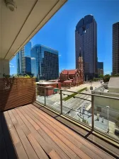 broker reciprocity