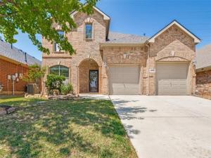 MLS #21356013 image #0