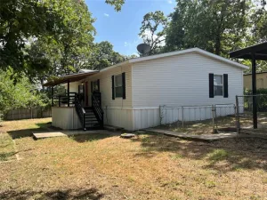 broker reciprocity