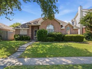 MLS #21356016 image #0