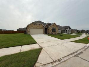 MLS #21356017 image #0