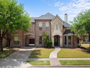 MLS #21356021 image #0