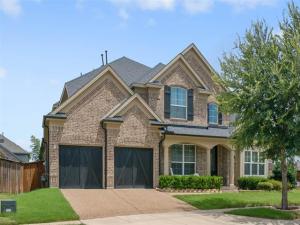 MLS #21356035 image #0