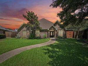 MLS #21356036 image #0
