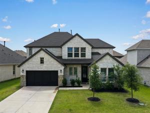 MLS #21356037 image #0