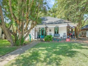 MLS #21356038 image #0