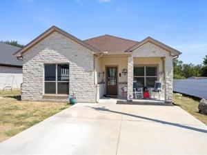 MLS #21356044 image #0