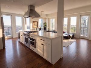 MLS #21356045 image #0