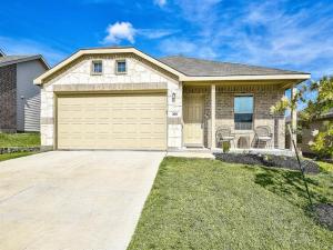 MLS #21318149 image #0