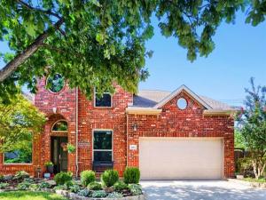 MLS #21356078 image #0