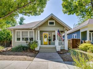MLS #21356079 image #0