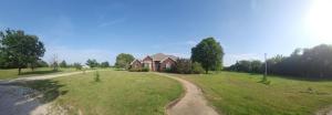 MLS #21356088 image #0