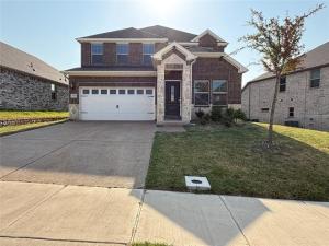 MLS #21356095 image #0
