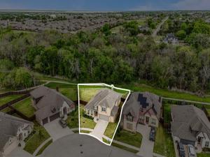 MLS #21356096 image #0