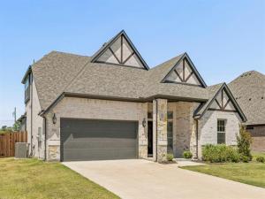 MLS #21356103 image #0
