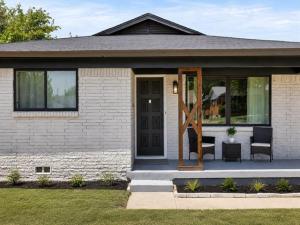 MLS #21356104 image #0