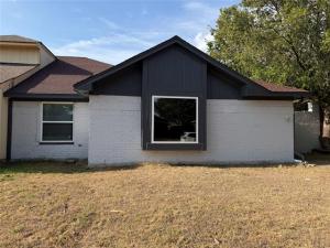 MLS #21356118 image #0