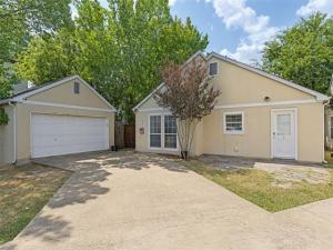 MLS #21356135 image #0