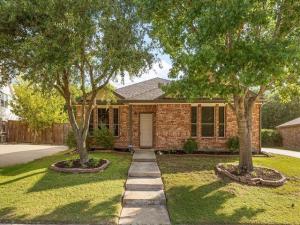 MLS #21356136 image #0