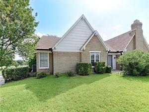 MLS #21356140 image #0