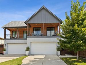 MLS #21356144 image #0