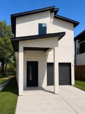MLS #21356146 image #0