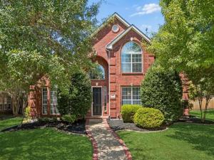 MLS #21356150 image #0