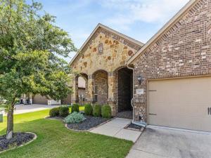 MLS #21356152 image #0