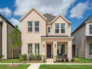MLS #21356164 image #0