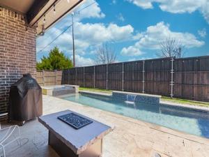 MLS #21356165 image #0