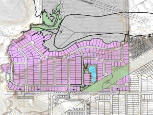 MLS #21356167 image #0