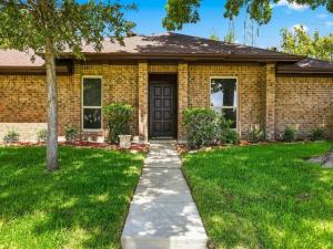 MLS #21356173 image #0