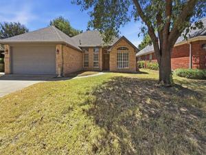 MLS #21356174 image #0