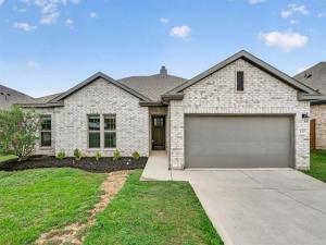 MLS #21356188 image #0