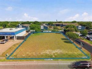MLS #21356190 image #0