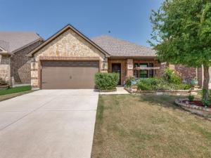 MLS #21356191 image #0
