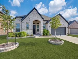 MLS #21356193 image #0