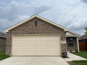 MLS #21356197 image #0