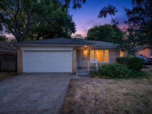 MLS #21356199 image #0