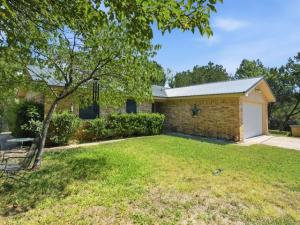 MLS #21356243 image #0