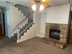 MLS #21356244 image #0