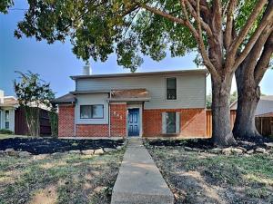MLS #21356250 image #0