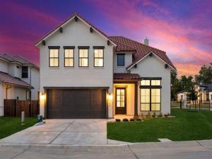 MLS #21356255 image #0