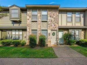 MLS #21356259 image #0