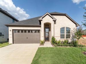 MLS #21356260 image #0