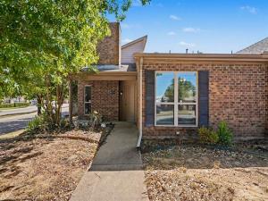 MLS #21356263 image #0