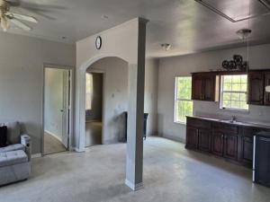 MLS #21356272 image #0