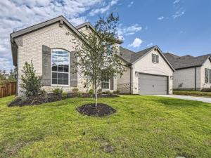 MLS #21356297 image #0
