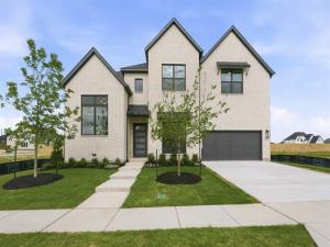 MLS #21356309 image #0