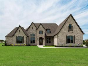 MLS #21356313 image #0